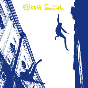 收聽Elliott Smith的The Biggest Lie歌詞歌曲