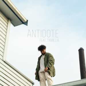 default album img