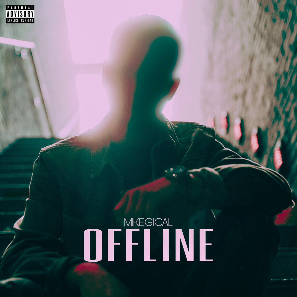 Offline (Explicit)