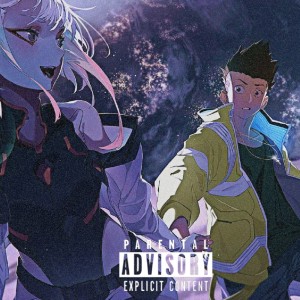 收聽LveSick的Ener g (feat. Mediyak) (Explicit)歌詞歌曲