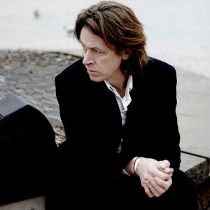 Dominic Miller ดาวน์โหลดและฟังเพลงฮิตจาก Dominic Miller