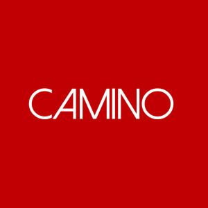 camino的專輯No Lies