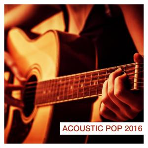 Dengarkan A Sky Full of Stars (其他) lagu dari Karizma Duo dengan lirik