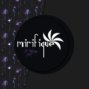 Listen to Split song with lyrics from JP Elorriaga