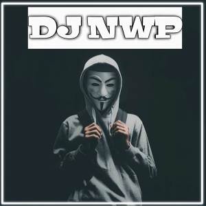 Dengarkan DJ AKU COBA MERAYU TUHANKU (Explicit) lagu dari DJ NWP dengan lirik