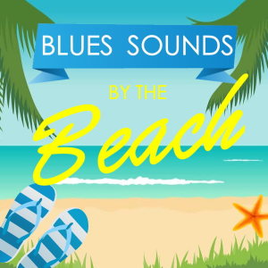 Listen to She Likes To Boogie Real Low song with lyrics from Frankie Lee Sims