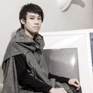 Listen to Meng Hang Zhe song with lyrics from 何衍隆