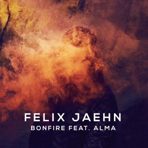 ดาวน์โหลดและฟังเพลง Bonfire (Explicit) พร้อมเนื้อเพลงจาก Felix Jaehn