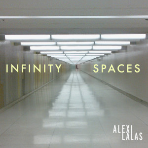 ดาวน์โหลดและฟังเพลง 1000 Years พร้อมเนื้อเพลงจาก Alexi Lalas