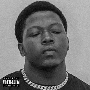 收聽Kevin Official的Push sum kraft (feat. BANELEE, Tiyani Siwela & Wes Trivenìo) (Explicit)歌詞歌曲