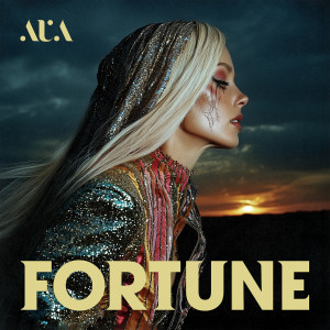 Listen to Relazione song with lyrics from Aua
