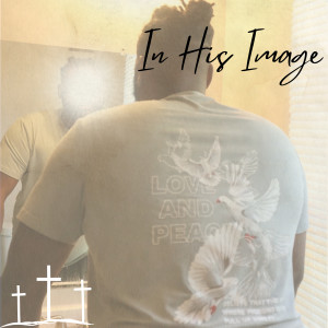 Album In His Image from 
