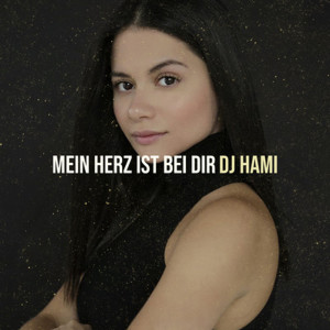 Album Mein Herz Ist Bei Dir from 