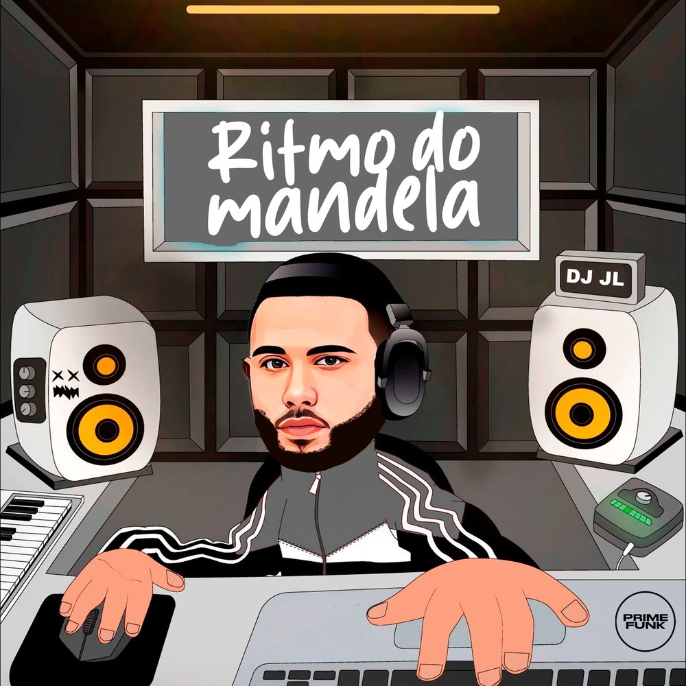 PIRAINHA DO CARALHO (Explicit)