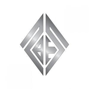 Listen to Bangkok City song with lyrics from 2Be5