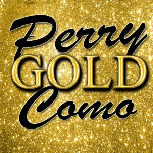 ดาวน์โหลดและฟังเพลง More And More พร้อมเนื้อเพลงจาก Perry Como