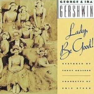 收聽George Gershwin的Swiss Miss歌詞歌曲