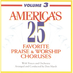 ดาวน์โหลดและฟังเพลง My Tribute พร้อมเนื้อเพลงจาก Don Marsh