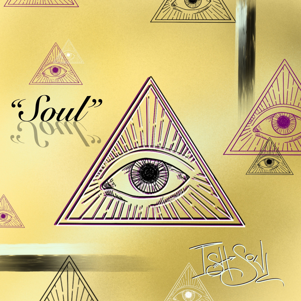 Soul (Explicit)