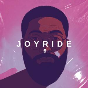 Album Joyride oleh DGR