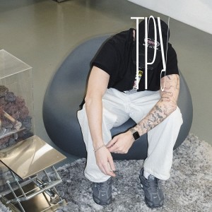 Album ТРУ (Explicit) from 