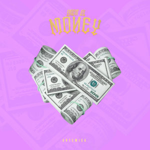 收聽Artemisa的Saca el Money歌詞歌曲