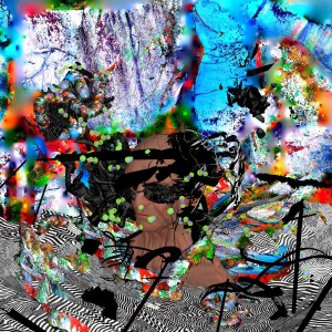 Listen to YoO song with lyrics from Dagshenma