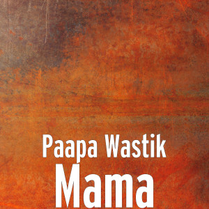 Album Mama from 
