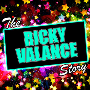 ดาวน์โหลดและฟังเพลง Ready for Love พร้อมเนื้อเพลงจาก Ricky Valance