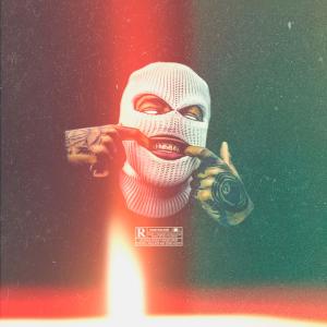 收聽Turkish Trap Instrumentals的Get Back (feat. Bedel & Turkish Trap Instrumentals)歌詞歌曲