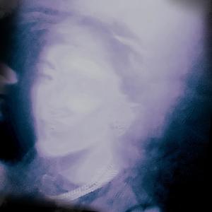 收聽EXIX的Party Like A Doctor歌詞歌曲