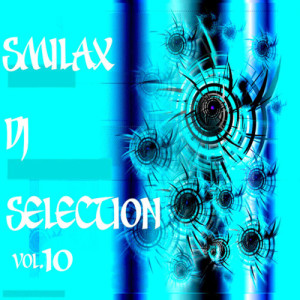 收聽Amoroso的Give Up (Alien Cut Mix)歌詞歌曲