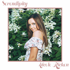 Listen to Serendipity song with lyrics from Nicole Ricken