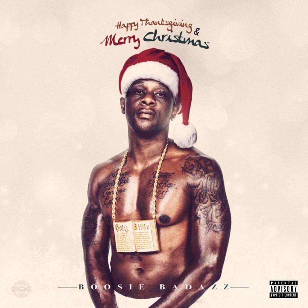 Get Straight to It (Explicit)