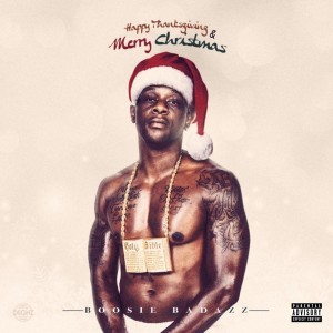 ดาวน์โหลดและฟังเพลง Bad Bitch Story (Explicit) พร้อมเนื้อเพลงจาก Boosie Badazz