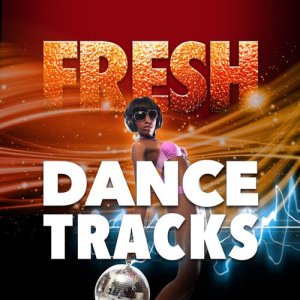 ดาวน์โหลดและฟังเพลง I Want You to Know พร้อมเนื้อเพลงจาก Dance Hits 2014
