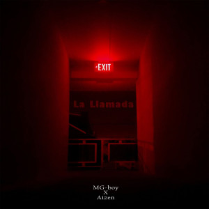 ดาวน์โหลดและฟังเพลง La Llamada พร้อมเนื้อเพลงจาก Mg-Boy
