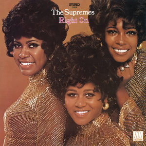 ดาวน์โหลดและฟังเพลง Then I Met You (Album Version) พร้อมเนื้อเพลงจาก The Supremes
