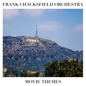 收聽Frank Chacksfield Orchestra的Murder On The Orient Express歌詞歌曲