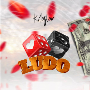 Listen to Ludo song with lyrics from Koloflow