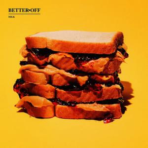ดาวน์โหลดและฟังเพลง A Lesson in Loving พร้อมเนื้อเพลงจาก Better Off