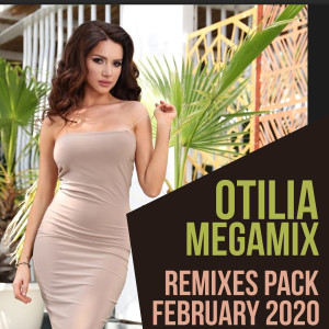 收聽Otilia的Bilionera (John Castel & Xan Castel Remix)歌詞歌曲