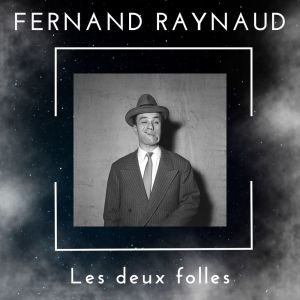 收聽Fernand Raynaud的Le sofa歌詞歌曲