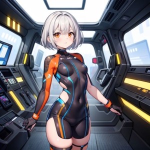 Listen to Mayday (feat. 知声) song with lyrics from One Hundred Years