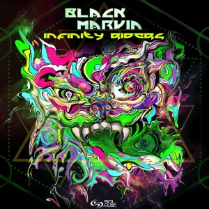 ดาวน์โหลดและฟังเพลง Noot พร้อมเนื้อเพลงจาก Black Marvin