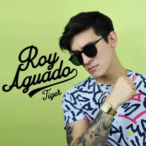 Dengarkan Quién te crees lagu dari Roy Aguado dengan lirik