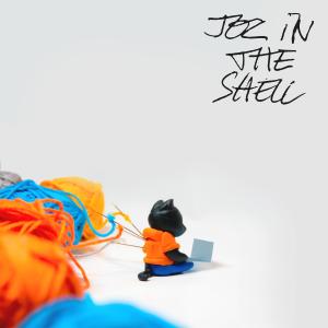 Joz in the shell (Explicit)