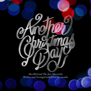 Album Another Christmas Day from 