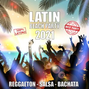 Listen to Mi Ultima Letra (Bachata Version Remastered) song with lyrics from Angeles De La Bachata