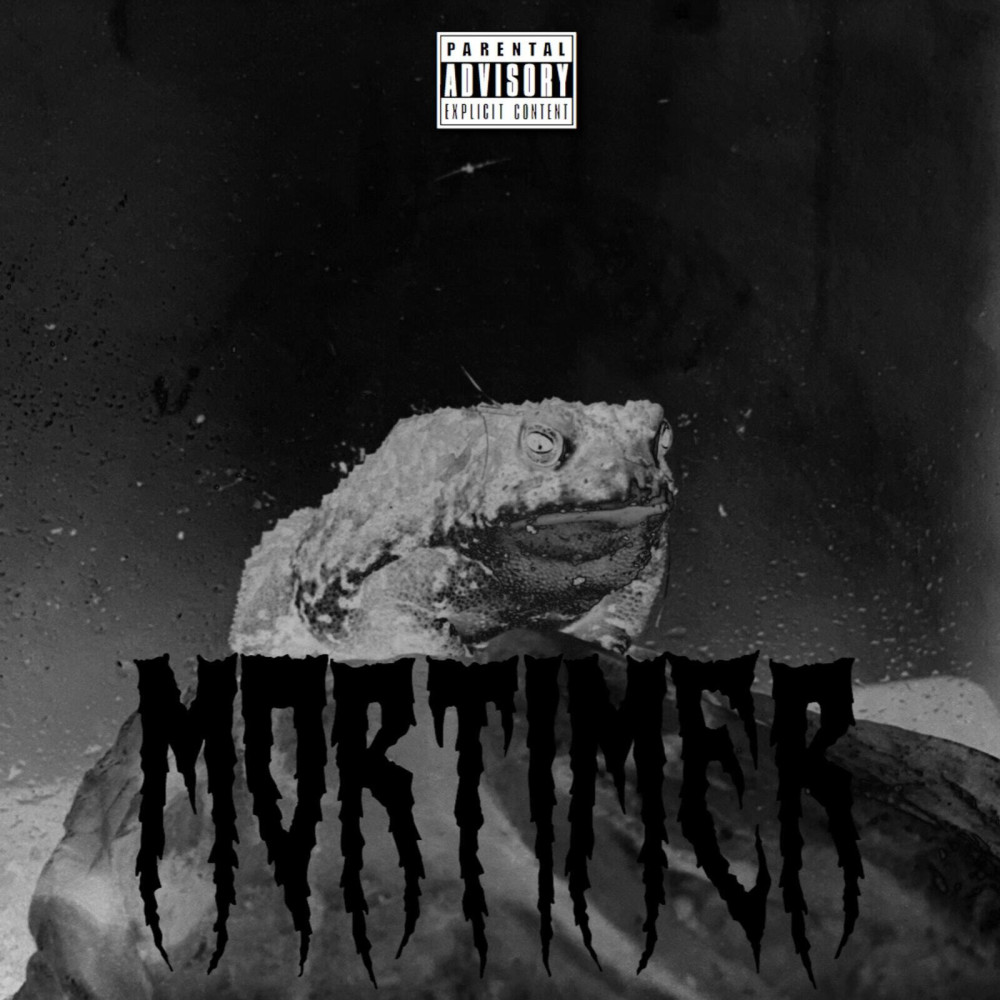 Mortimer (Explicit)